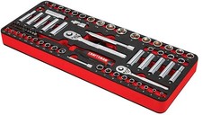 Craftsman tool set for sale  Monticello