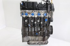 Motor hyundai ix35 gebraucht kaufen  Wittenburg