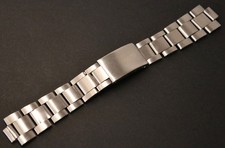 Bracelet rolex 7206 d'occasion  Cannes