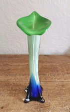 Hand blown jack for sale  MELKSHAM