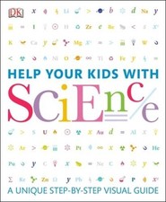 Help kids science for sale  Montgomery