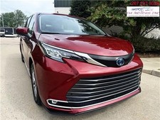 2021 toyota sienna for sale  Philadelphia
