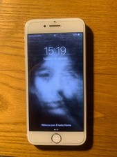 Apple iphone 128gb usato  Cologno Monzese