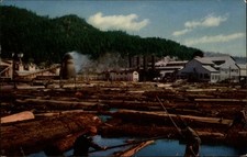 Redwood empire california for sale  Sandusky