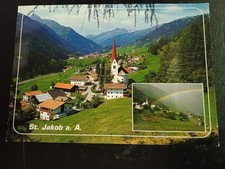 Jakob arlberg kirche gebraucht kaufen  Schönebeck (Elbe)
