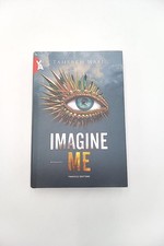 Tahereh mafi imagine usato  Fabriano