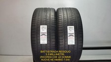 Gomme usate stagioni usato  Comiso