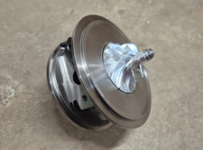 Atualização de cartucho turbocompressor para Subaru Legacy 2.0D VF55 VF50 a partir do retorno comprar usado Atualização de cartucho turbocompressor para Subaru Legacy 2.0D VF55 VF50 a partir do retorno comprar usado  Enviando para Brazil