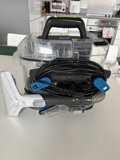 spotless clean for sale  LONDON