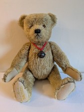 Hermann frederique limited for sale  BRECON