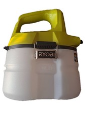 chemical sprayer for sale  Knoxville