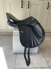 solutions smart saddle for sale  HOOK