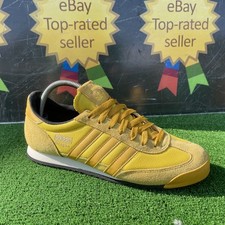 Vintage 2013 adidas for sale  LIVERPOOL