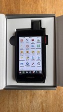 Garmin montana 700i for sale  LAIRG