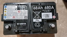 Audi seat skoda gebraucht kaufen  Heilbronn