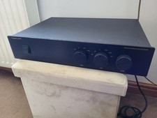 Exposure super. regulated for sale  MANCHESTER
