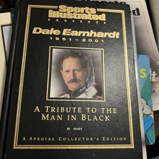 Special commemorative issue for sale  Port Charlotte