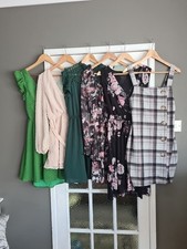 Womens ladies clothes for sale  MAIDSTONE