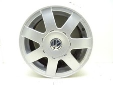 Jante volkswagen passat d'occasion  Saint-Lizier