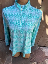 Cabana life aqua for sale  Costa Mesa