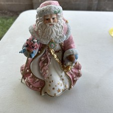 Victorian christmas music for sale  Clovis