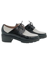 Jeffrey campbell scarpe usato  Spedire a Italy