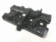 Cache culbuteur suzuki d'occasion  France
