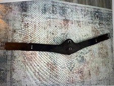 Voltaire long anatomic for sale  Pickerington