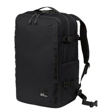 Jack wolfskin rucksack gebraucht kaufen  Ludwigsfelde