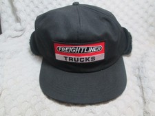 Vtg freightliner trucks for sale  Moweaqua
