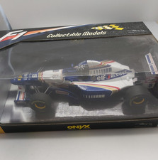 williams fw17 for sale williams fw17 for sale SOUTHEND-ON-SEA