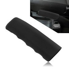 Car handbrake grip for sale  Miami