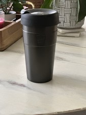Keep cup stainless for sale  Spring Valley