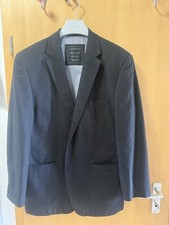 Herren leinen blazer gebraucht kaufen  Düsseldorf