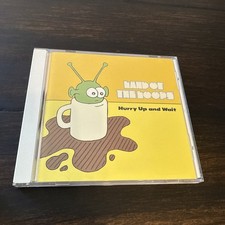 Bundle of Joy by Land of the Loops (CD Single, 1999), usado comprar usado  Enviando para Brazil