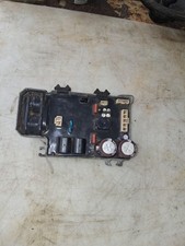 Honda eu2200i 200w for sale  Mountain View