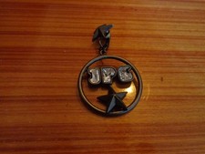 Boucle oreille orpheline d'occasion  La Valette-du-Var
