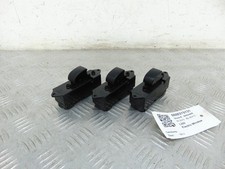 Mitsubishi l200 set for sale  CARDIFF