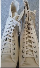 puma rudolf dassler for sale puma rudolf dassler for sale LITTLEHAMPTON