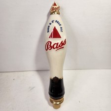 Bass co. pale d'occasion  Expédié en Belgium