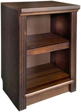 Standregal bücherregal soeren gebraucht kaufen  Arnstadt