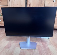 Dell s2421hs zoll gebraucht kaufen  Deidesheim