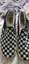 Vanjdc coltowzsx size for sale  BARRY