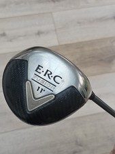 Callaway erc fusion for sale  THORNTON-CLEVELEYS