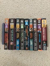 Star wars new for sale  Visalia