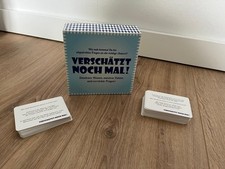 Pegasus verschätzt sinnloses gebraucht kaufen  Waibstadt