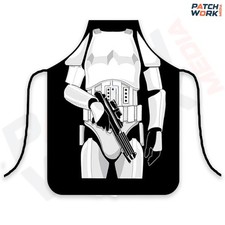 Star wars stormtrooper gebraucht kaufen  Bielefeld