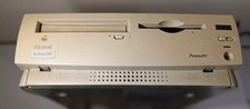 Apple computer power usato  Valvestino