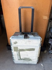 Pelican storm im2720 for sale  Tucson