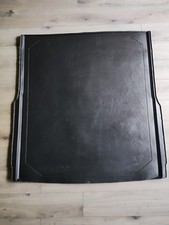 vw passat boot liner for sale  WESTON-SUPER-MARE